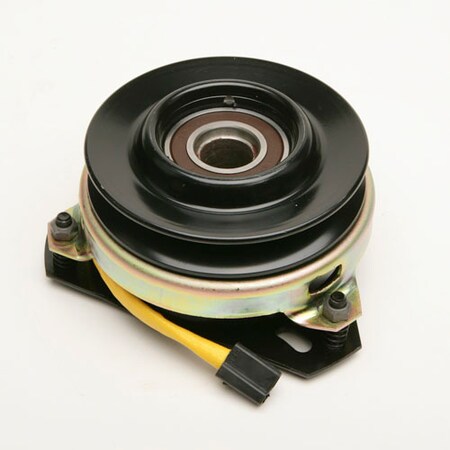 Mtd Clutch-Electric Pt 917-1708